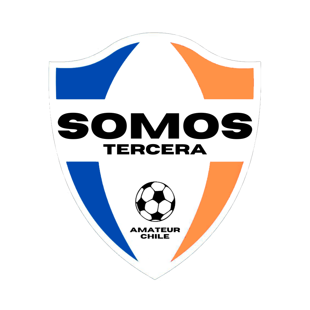 TERCERA A